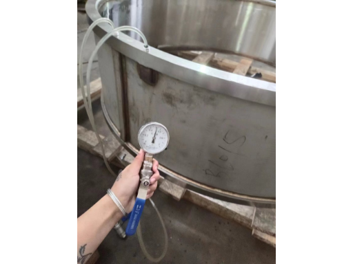 浙江多功能單晶爐技術(shù) 無錫保利新能源設(shè)備制造供應(yīng)