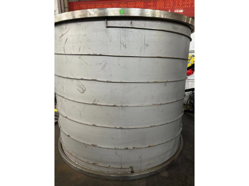 無(wú)錫單晶爐廠(chǎng)家 無(wú)錫保利新能源設(shè)備制造供應(yīng)