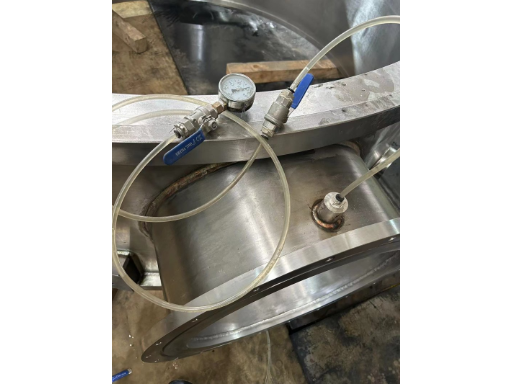 蘇州光學(xué)單晶爐自主研發(fā) 無錫保利新能源設(shè)備制造供應(yīng)