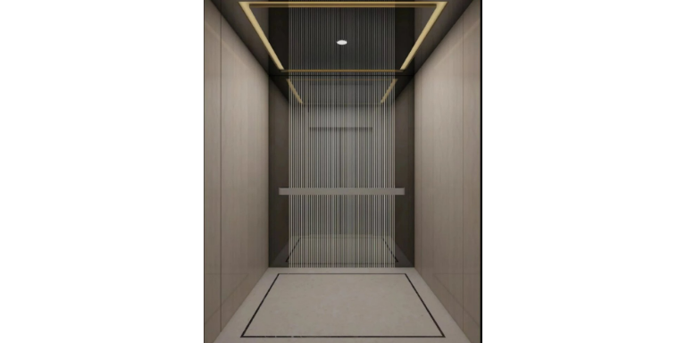 河北货梯电梯建设安装