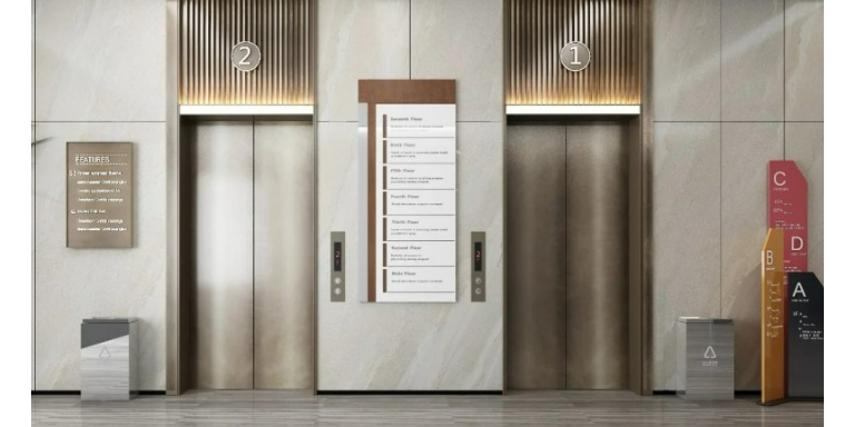 电梯电梯多少钱一台