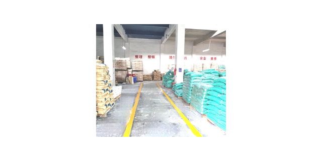 杭州OFNP材料生产,材料