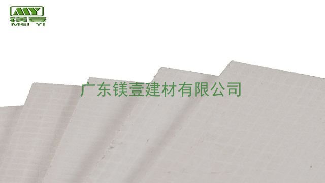 中国台湾玻镁防火板多少钱,玻镁防火板