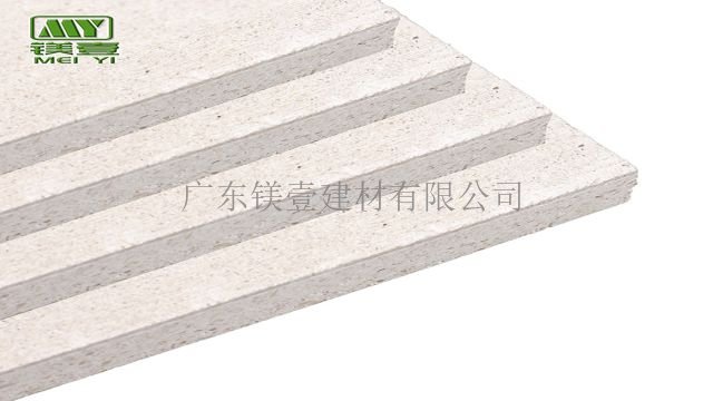 中国台湾玻镁玻镁防火板,玻镁防火板