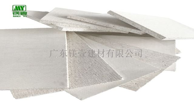 中国台湾玻镁防火板价格,玻镁防火板