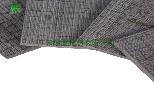 上海10mm玻镁防火板,玻镁防火板