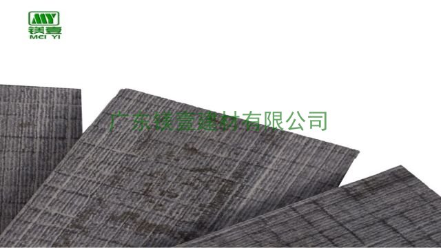 上海玻镁防火板做法,玻镁防火板
