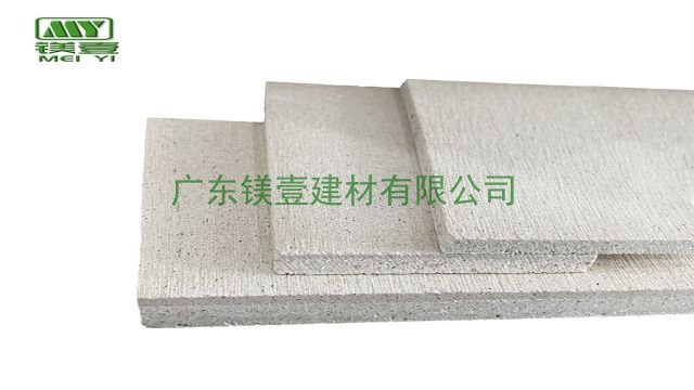 天津防火耐高温玻镁板批发厂家,玻镁板