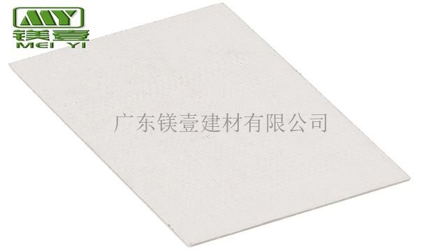 上海玻镁防火板公司,玻镁防火板