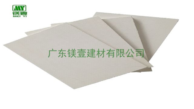 北京生产厂家玻镁板价格多少,玻镁板