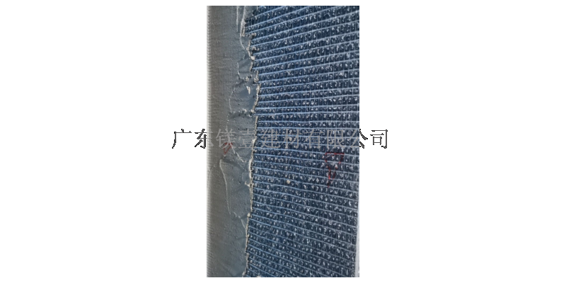 北京水泥包管板模具图片
