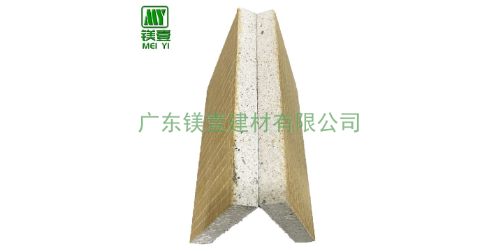 上海住人集装箱地板生产设备,住人集装箱地板
