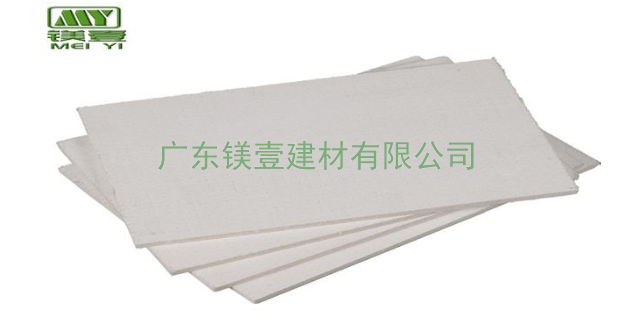 广东fsc硫氧镁板供应,硫氧镁板