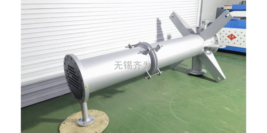 上海C276壓力容器制造,壓力容器