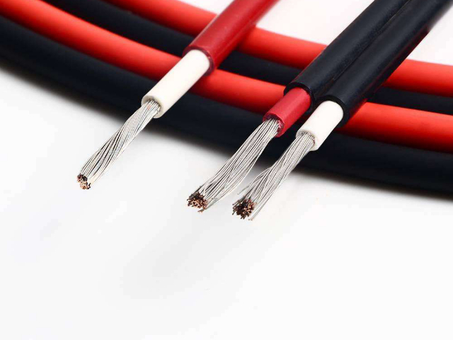 浙江礦用光伏電纜常見問題 歡迎來電 杭州全纜電纜科技供應(yīng)
