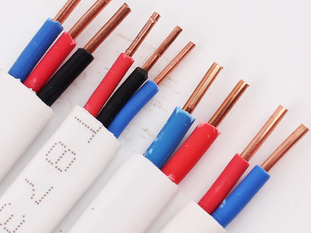 湖南低壓銅芯電纜電話 歡迎咨詢 杭州全纜電纜科技供應