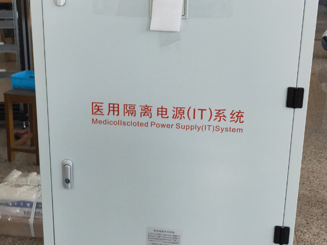 浙江大功率EPS应急电源3KVA 浙江汉电科技供应