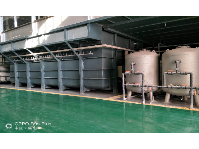 湖南新能源涂装设备生产线公司 常州市安佳涂装设备供应