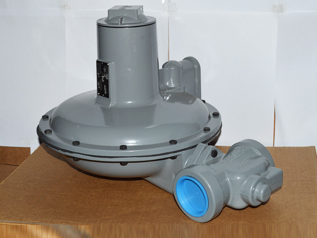 天津MADAS燃?xì)庹{(diào)壓閥源頭廠家 佛山市安然熱工機(jī)電設(shè)備供應(yīng)
