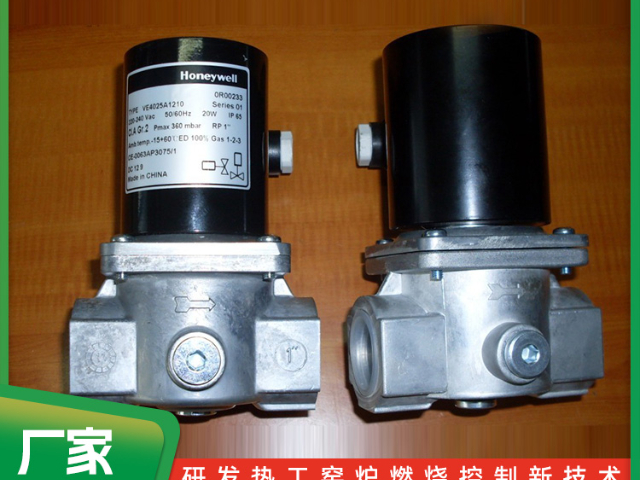 天津脈沖電磁閥代理銷售廠家 佛山市安然熱工機電設(shè)備供應