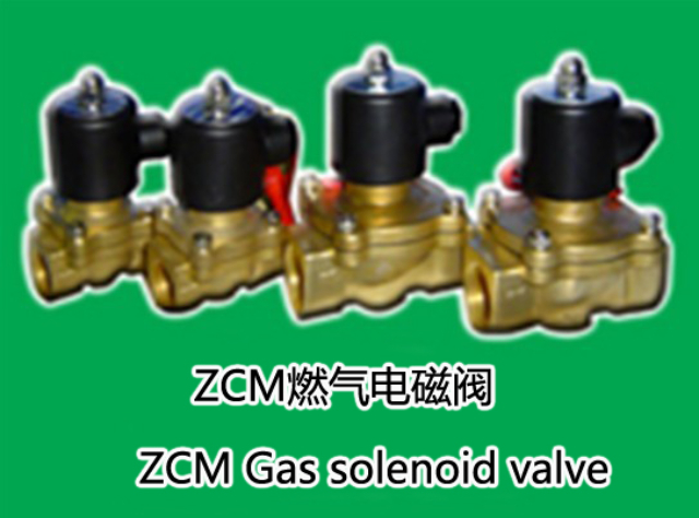 引燃?xì)怆姶砰y使用環(huán)境 佛山市安然熱工機(jī)電設(shè)備供應(yīng)