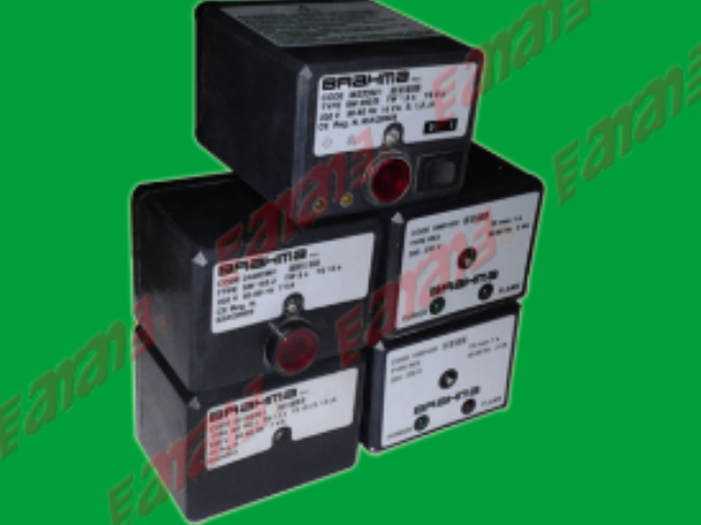 杭州點火器代理銷售廠家 佛山市安然熱工機電設(shè)備供應(yīng)