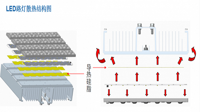吉林有机硅胶生产家 欢迎咨询 深圳市宏科盈科技供应