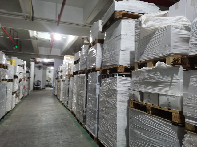 羅湖18度恒溫恒濕倉庫租賃公司 深圳市嘉禾云倉儲運科技供應