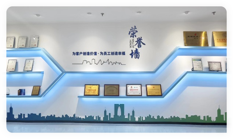 北京医疗器械RPO服务职业发展,RPO服务