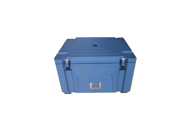 塑料油箱塑料模具推荐厂家 江苏禄诚模具科技供应;