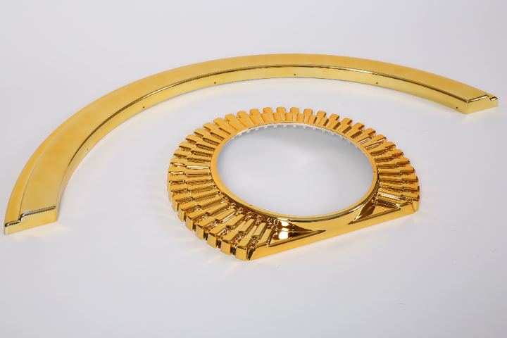 上海機(jī)械外殼吸塑加工訂制 杭州百和利新材料供應(yīng)