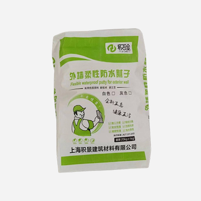上海腻子粉供应商|上海水性腻子粉|上海外墙柔性腻子粉