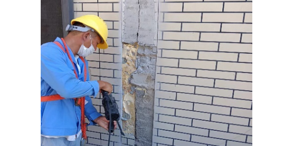 南通地下室外墻防水 值得信賴 上海廣順建設(shè)工程供應(yīng)