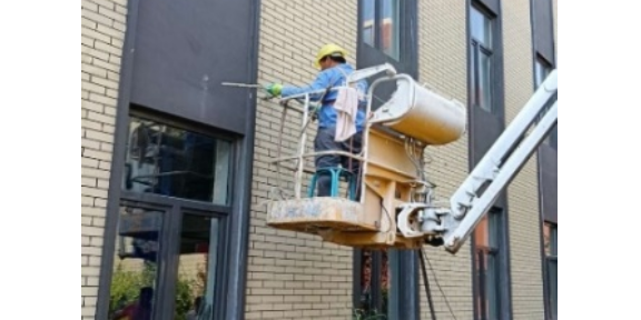 徐州地下室外墻防水 歡迎來(lái)電 上海廣順建設(shè)工程供應(yīng)