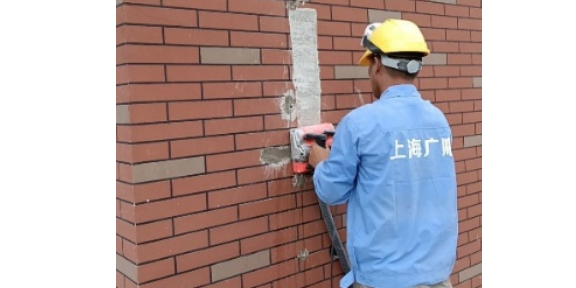 南通地下室外墻防水 服務(wù)至上 上海廣順建設(shè)工程供應(yīng)