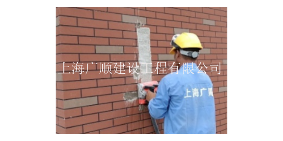 崇明区建筑防水 贴心服务 上海广顺建设工程供应