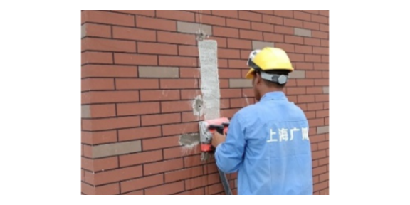浦東新區(qū)正規(guī)防水報(bào)價(jià) 歡迎來電 上海廣順建設(shè)工程供應(yīng)