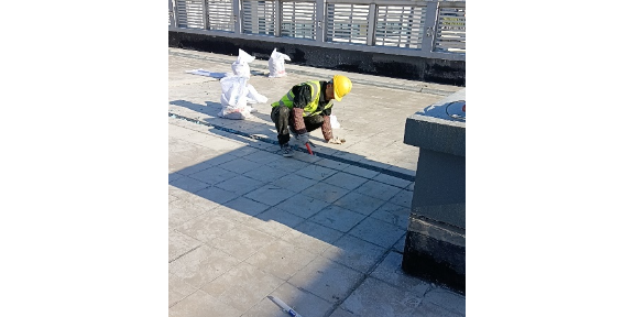 專注屋面哪家好 客戶至上 上海廣順建設(shè)工程供應(yīng)