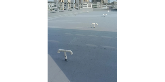 建筑屋面防水工程 歡迎咨詢 上海廣順建設(shè)工程供應(yīng)