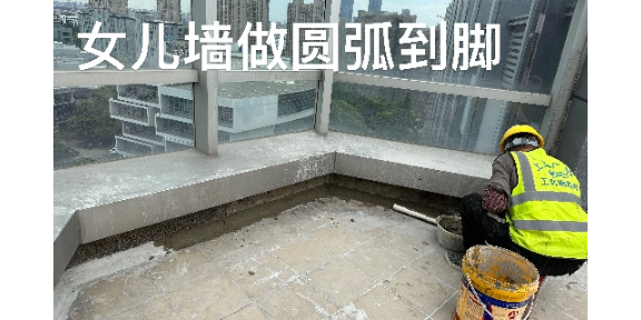 連云港屋面施工 客戶至上 上海廣順建設(shè)工程供應(yīng)