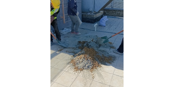 浙江建筑屋面維修電話 服務(wù)至上 上海廣順建設(shè)工程供應(yīng)