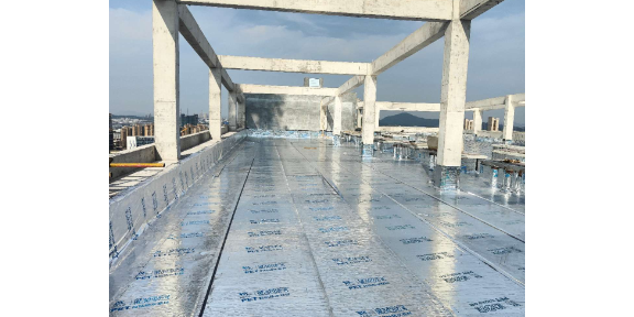 常州屋面防水維修 貼心服務(wù) 上海廣順建設(shè)工程供應(yīng)