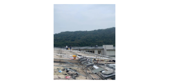 上海廚房防水補(bǔ)漏 服務(wù)至上 上海廣順建設(shè)工程供應(yīng)