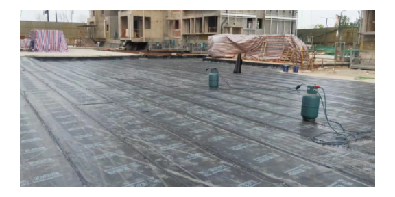 浦東新區(qū)倉庫防水補漏 誠信經(jīng)營 上海廣順建設(shè)工程供應(yīng)