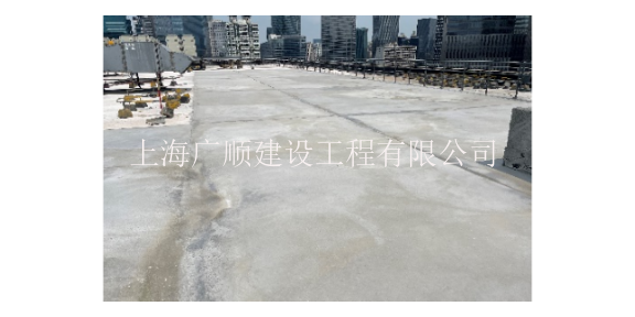 漏水防水价格查询