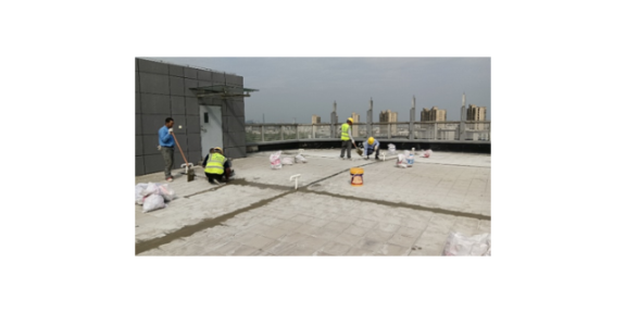 上海專業(yè)滲漏防水 誠信服務(wù) 上海廣順建設(shè)工程供應(yīng)