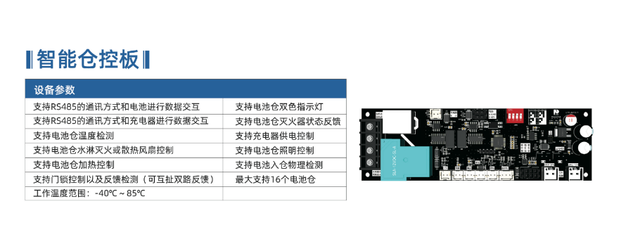 江蘇倉控板咨詢報價,倉控板