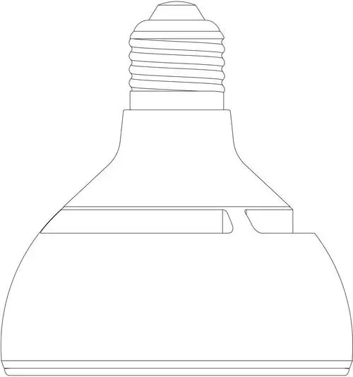 LED筒灯欧盟CE认证|LED筒灯欧盟CE认证|筒灯CE认证具体需求