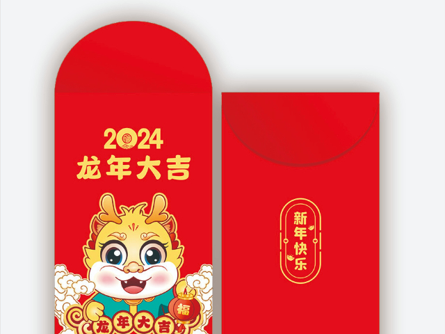 安徽不干胶快印加工 欢迎来电 丽邱缘科技上海供应