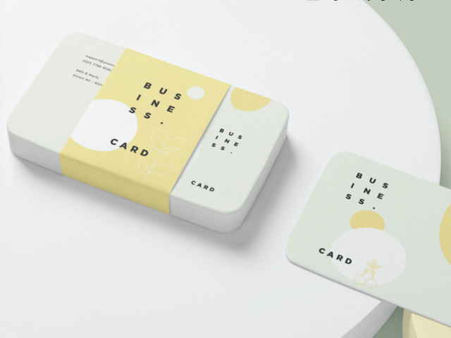 江蘇標(biāo)簽快印工廠 歡迎咨詢 麗邱緣科技上海供應(yīng)